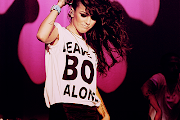 Cher Lloyd
