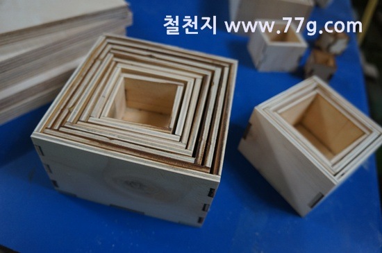 [77gDSC03381-20130717-164211%255B3%255D.jpg]