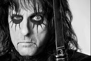 Alice Cooper