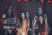 Gorgoroth