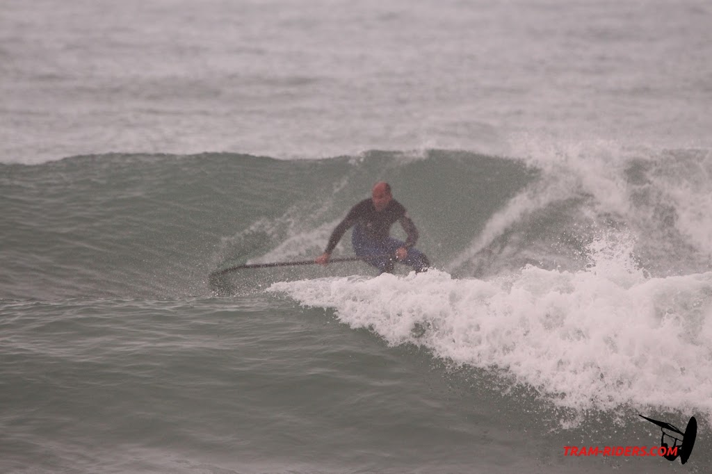 20141123-sup-argeles054.JPG
