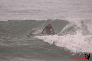 20141123-sup-argeles054.JPG