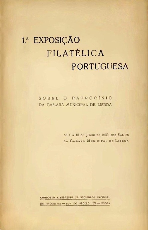 [Festas-de-Lisboa-1935.27.jpg]