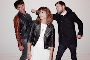 Dragonette