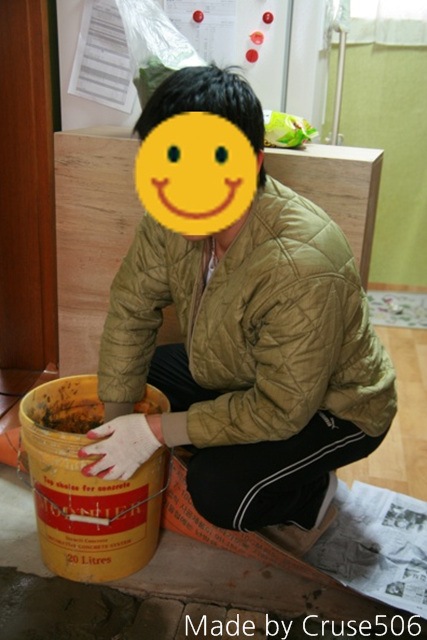 [Gallery3916_8%255B5%255D.jpg]