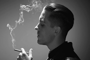 G-Eazy