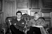 Wye Oak
