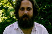 Iron & Wine