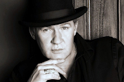 Johnny Logan