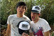 Smosh
