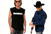Big & Rich
