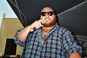 Action Bronson