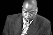 Maceo Parker