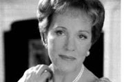 Julie Andrews