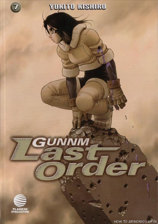 [P00007%2520-%2520Gunnm%2520Last%2520Order%2520Tomo%2520%25237%255B2%255D.jpg]