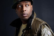 Talib Kweli
