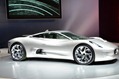 Jaguar-C-X11-11