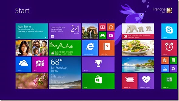 windows8.1-preview