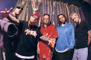 Korn