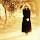 Loreena Mckennitt