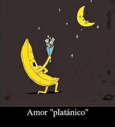 [amor%2520patanico%255B3%255D.jpg]
