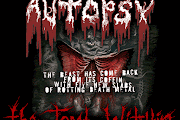 Autopsy