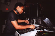 Carl Craig