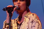 Pat Benatar
