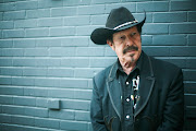Kinky Friedman