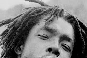 Peter Tosh