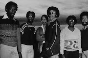 Commodores