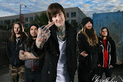 Suicide Silence