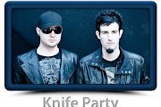 Knife Party