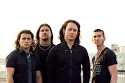 Trivium