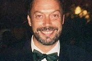 Tim Curry