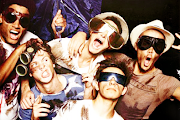 The Wanted