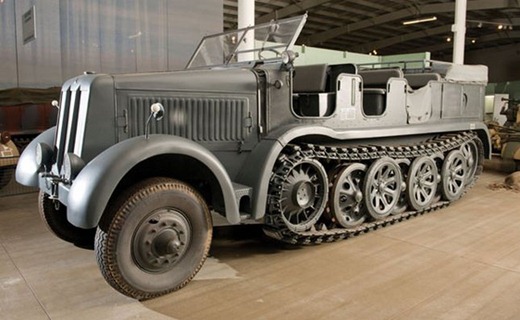 [clip_image014%255B4%255D%255B2%255D.jpg]