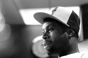 J. Dilla