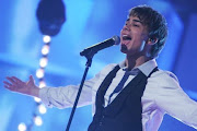 Alexander Rybak