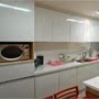 [cupboard%255B11%255D.jpg]