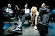Otep