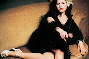 Natalie Merchant