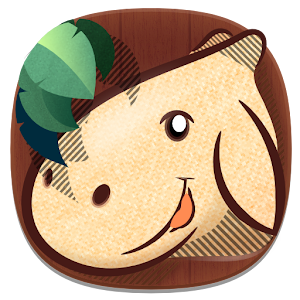 GiraffPanic - Giraffe Puzzle 3.3.0