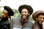 Aswad
