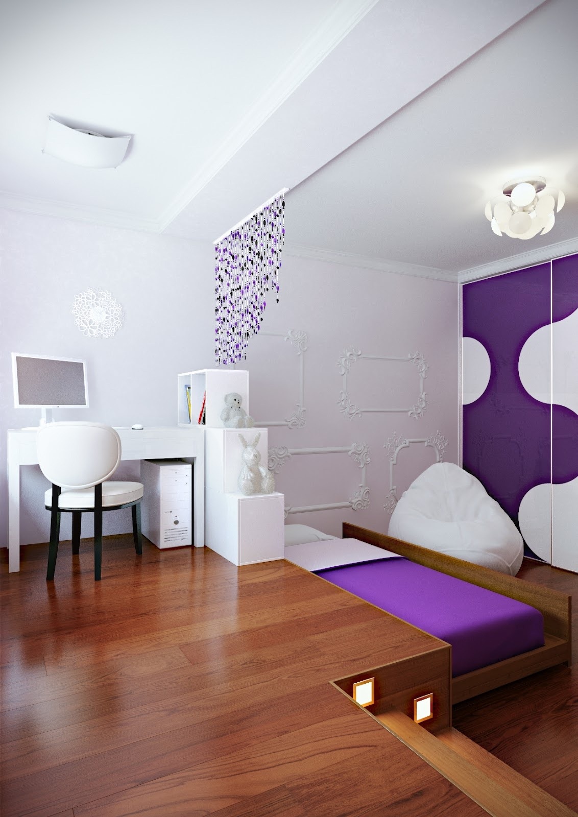 [3a-Purple-white-modern-bedroom-hideaway-bed%255B9%255D.jpg]