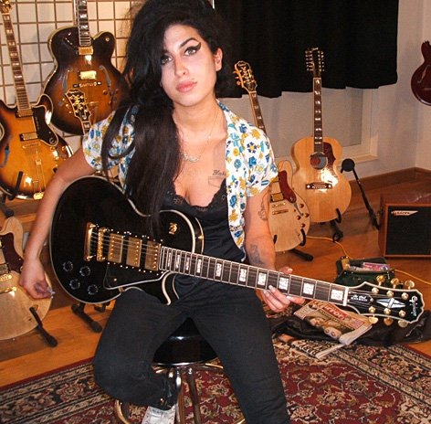 [clip_image013%255B5%255D.jpg]