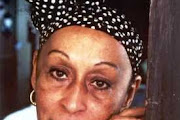 Omara Portuondo