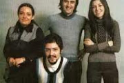Mocedades