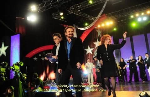 Pimpinela y el amor de la gente.jpg