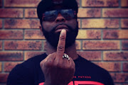Kaaris